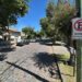 Cambian de sentido dos calles en José Mármol