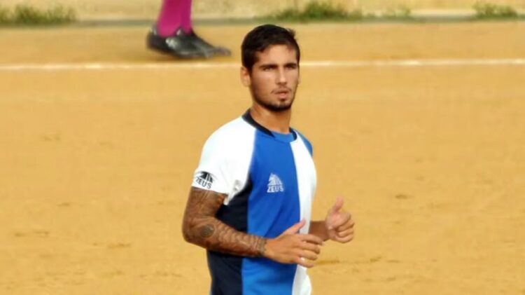 Lanús