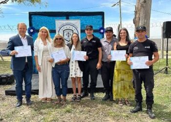 Mariano Cascallares Alcaidía