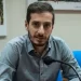 Maximiliano Gallucci Seguridad
