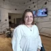 Miriam Niveyro