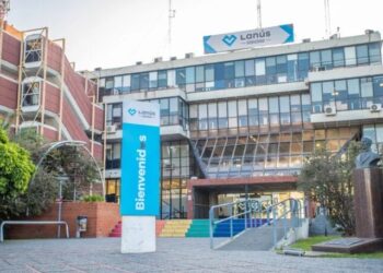 municipios transparentes