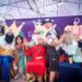 Reyes Magos