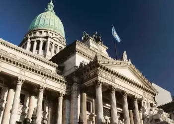 Sesiones extraordinarias