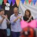 Sileoni y Cascallares