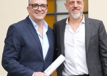 “Si no hay una alianza entre el PRO y La Libertad Avanza la sangría va a ser mayor”