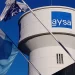 Watson AySA
