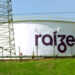 despidos en Raizen-Shell