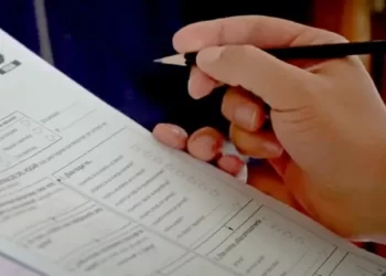 encuesta permanente de hogares