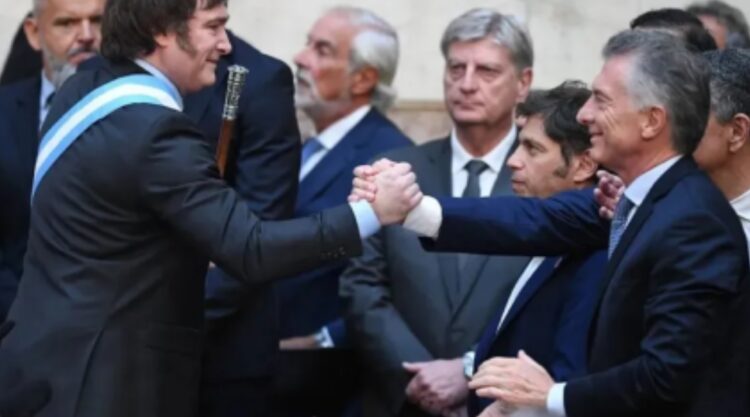 estrategia anti K