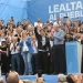 Axel Kicillof frente electoral