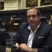 Pedido de interpelación a Alonso: “Hay bandas narcos que se están reubicando en el Conurbano”