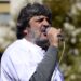 CICOP: “Milei está haciendo un atentado sanitario con todas las letras”