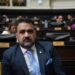 plazos electorales