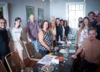 Mayra Mendoza Quilmes