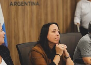 Sotolano desdoblamiento