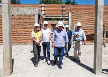 Mariano Cascallares obras