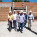 Mariano Cascallares obras