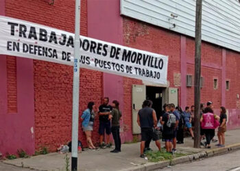 Morvillo