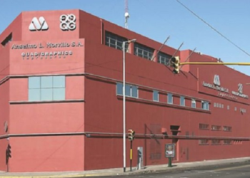 Morvillo