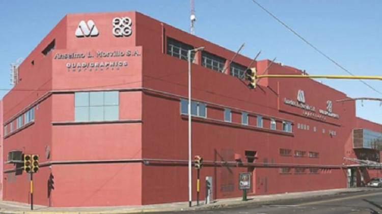 Morvillo