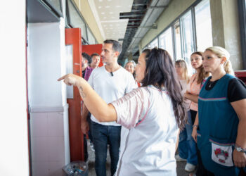 Julián Álvarez obra