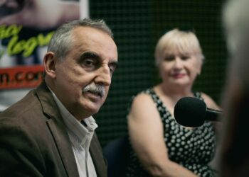 Moreno Principios y Valores