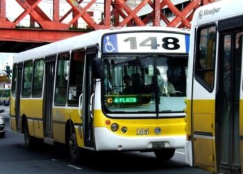 aumenta el colectivo