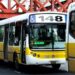 aumenta el colectivo