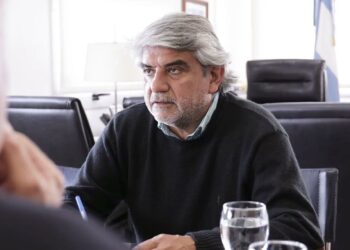 centrales obreras correa