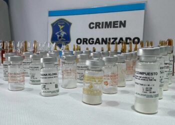 fentanilo