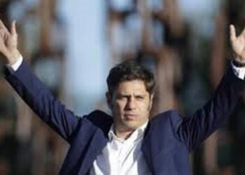 Movimiento Derecho al Futuro