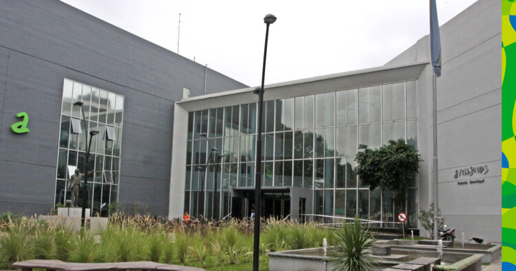 Avellaneda Bahía Blanca