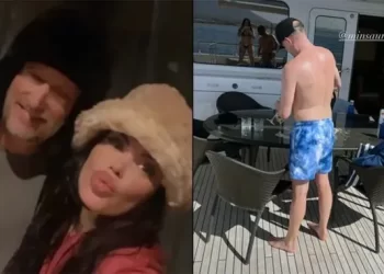 Clérici insaurralde