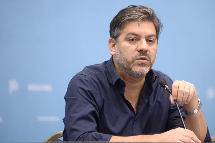 PASO Bianco