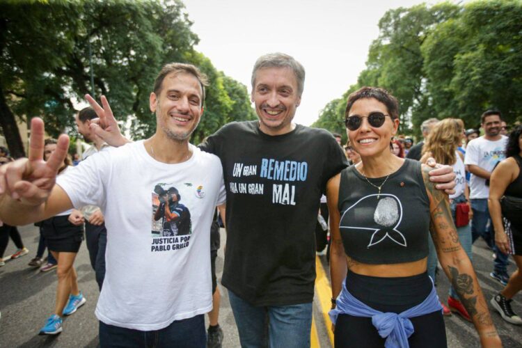 Intendentes