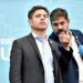 Kicillof