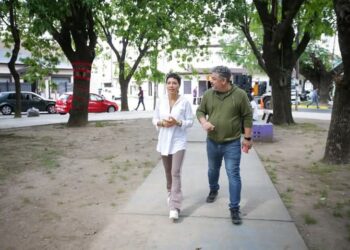 Mayra Mendoza Bernal