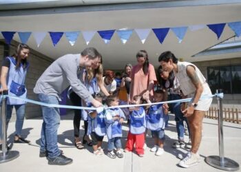 Mayra Mendoza La Ribera