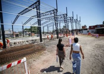 Mayra Mendoza Kolynos