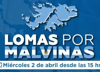 Malvinas