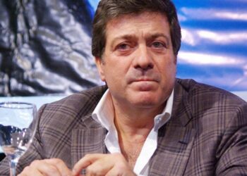 Mariotto