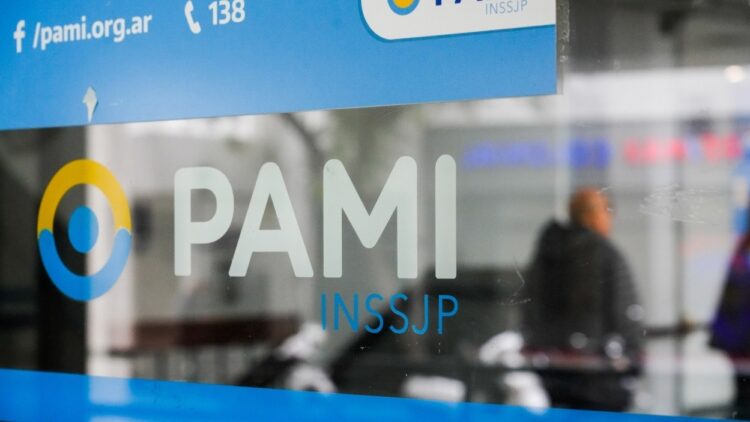 Pami Quilmes