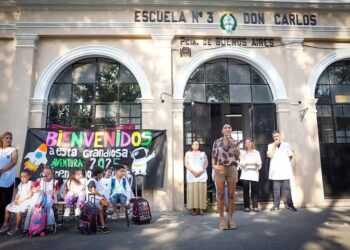 Mayra Mendoza Quilmes