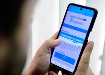 Provincia Juzgados de Faltas