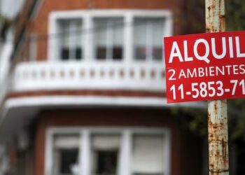 alquileres en el amba