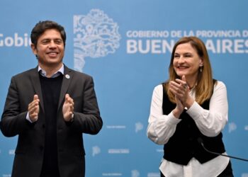 Deudores Alimentarios Morosos