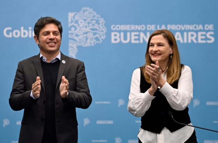 Deudores Alimentarios Morosos