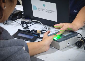 Nuevos operativos gratuitos de documentación