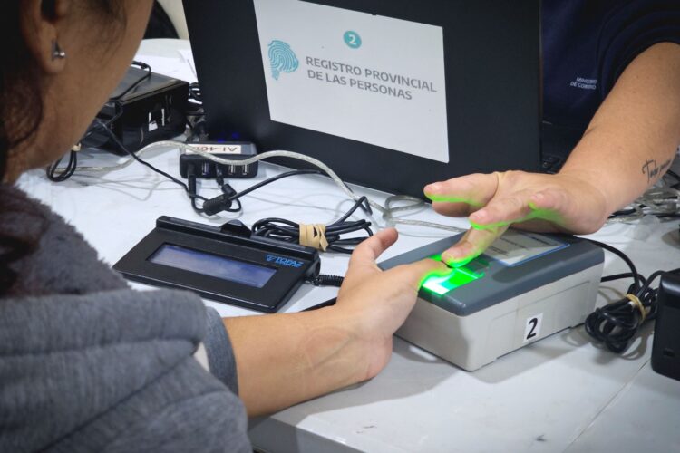 Nuevos operativos gratuitos de documentación